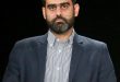 واکنش نمایندگان به ادعای «قیمت داشتن» نمایندگان مجلس