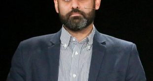 واکنش نمایندگان به ادعای «قیمت داشتن» نمایندگان مجلس