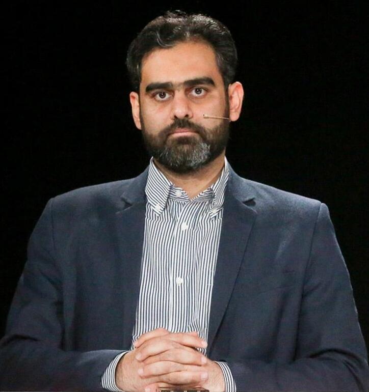 واکنش نمایندگان به ادعای «قیمت داشتن» نمایندگان مجلس
