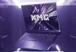 XMG's 18-Inch Laptops Unveiled with Core Ultra 9 and RTX 5070 Ti