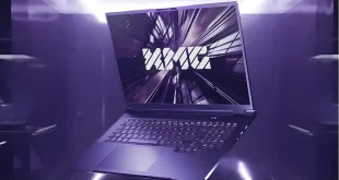 XMG's 18-Inch Laptops Unveiled with Core Ultra 9 and RTX 5070 Ti