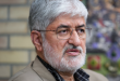 مطهری: مخالفان مذاکره منافع کشور را قربانی می‌کنند