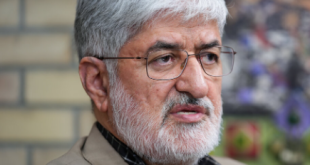مطهری: مخالفان مذاکره منافع کشور را قربانی می‌کنند