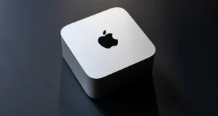 Mac Studio M5 Ultra with 512GB RAM Priced at $22,299