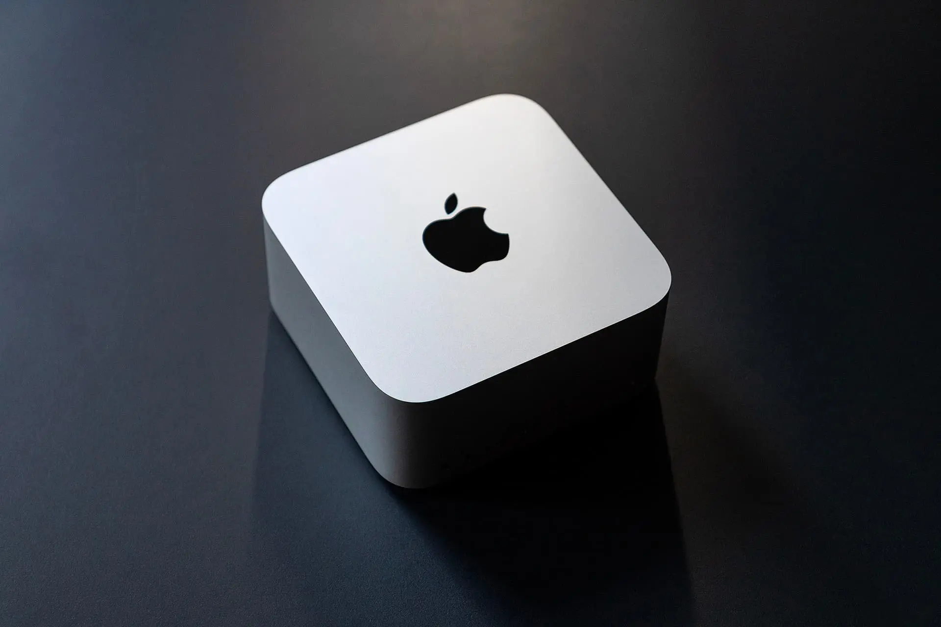 Mac Studio M5 Ultra with 512GB RAM Priced at $22,299