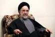 خاتمی: باید در پی چاره و تدبیر برای دور کردن سایه جنگ از کشور بود