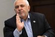 ظریف پیشنهاد «شبکه امنیتی وصل» را در نشست تهران مطرح کرد