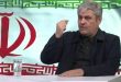 تاجگردون به ثابتی: من نرخ ندارم، نرخ تو چند است؟