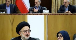 تاکید پزشکیان بر انعطاف‌پذیری اصلاح‌طلبی و احیای تفاهم‌نامه اسلام‌آباد
